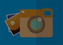 AÇÃO INTEGRADA ENTRE GUARDA MUNICIPAL E POLÍCIA FEDERAL RESULTA NA PRISÃO DE FORAGIDO