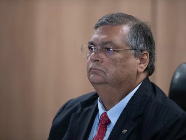 (Foto: Hugo Barreto / Metrópoles)