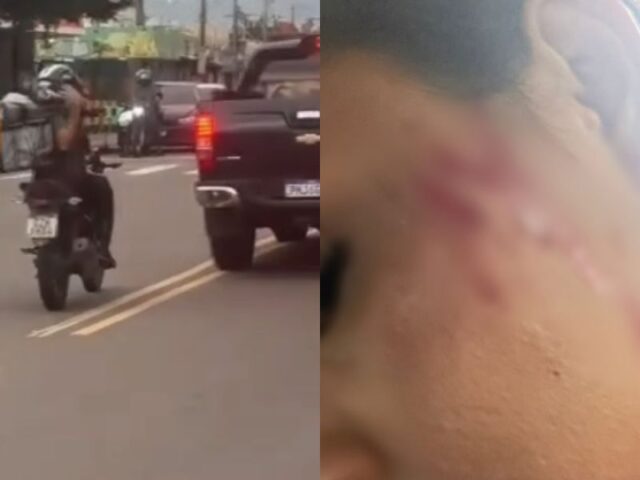 (Foto: Reprodução/Vídeo)