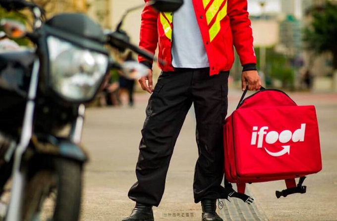ifood