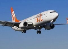 IMPOSTO SOBRE COMBUSTÍVEL DE AVIAÇÃO É ZERADO PARA CONTER PREÇO DE PASSAGENS