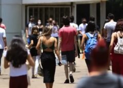 PROUNI 2026: MEC DIVULGA 226 MIL PRÉ-SELECIONADOS NA PRIMEIRA CHAMADA