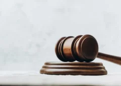 EX-PROFESSOR DE JIU-JITSU É CONDENADO A 178 ANOS DE PRISÃO POR ABUSAR DE ALUNOS