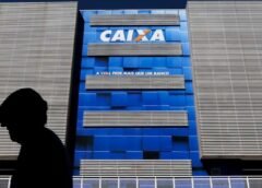 LEILÃO DA CAIXA TEM 1.175 IMÓVEIS COM ATÉ 40% DE DESCONTO