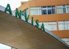 ANVISA MANDA RECOLHER PICOLÉ E SUPLEMENTO COM INGREDIENTES NÃO APROVADOS
