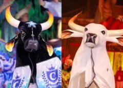 CAPRICHOSO E GARANTIDO PREPARAM MINI FESTIVAL PARA LANÇAMENTO EM PARINTINS