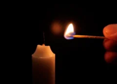 SAIBA COMO PEDIR RESSARCIMENTO POR PREJUÍZOS COM A FALTA DE ENERGIA