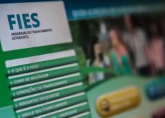 INSCRIÇÕES PARA O FIES 2026 TERMINAM NESTA SEXTA; SAIBA COMO CONCORRER