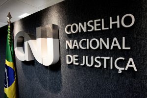 (Foto: ascom CNJ)