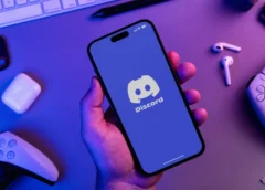 JUSTIÇA MANDA DISCORD AUMENTAR PROTEÇÃO DE CRIANÇAS E ADOLESCENTES