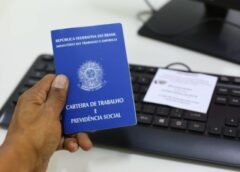 OPORTUNIDADE: SINE MANAUS OFERTA 370 VAGAS DE EMPREGO