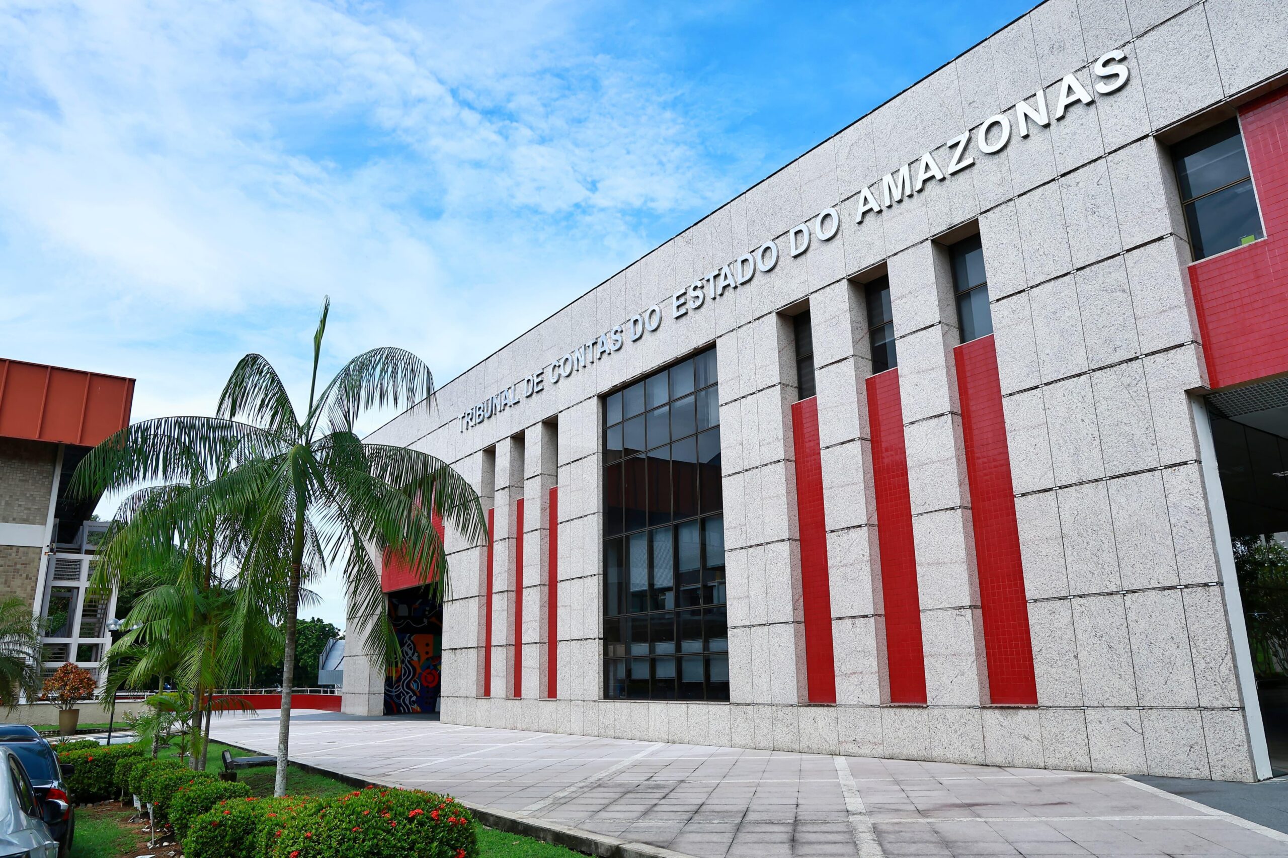 TCE