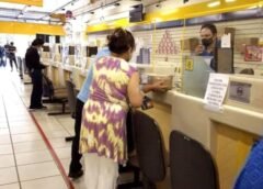AMAZONENSES PODEM RENEGOCIAR DÍVIDAS EM AGÊNCIAS DOS CORREIOS