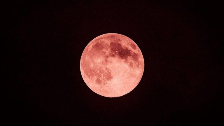 LUA