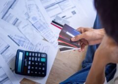 FEIRÃO LIMPA NOME OFERECE DESCONTOS DE ATÉ 99% EM DÍVIDAS