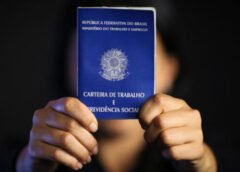 FIM DA ESCALA 6X1: GOVERNO PODE ENVIAR PROJETO PARA AGILIZAR APROVAÇÃO