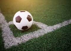 CBF DIVULGA TABELA DA SÉRIE B COM CLÁSSICO JÁ NA 3ª RODADA