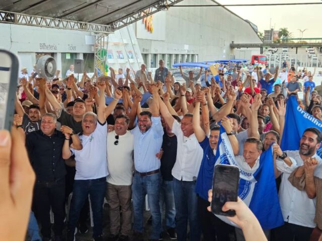 Foto: Portal Tucumã