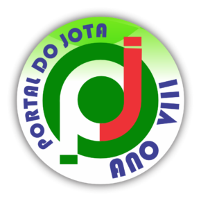 Portal do Jota