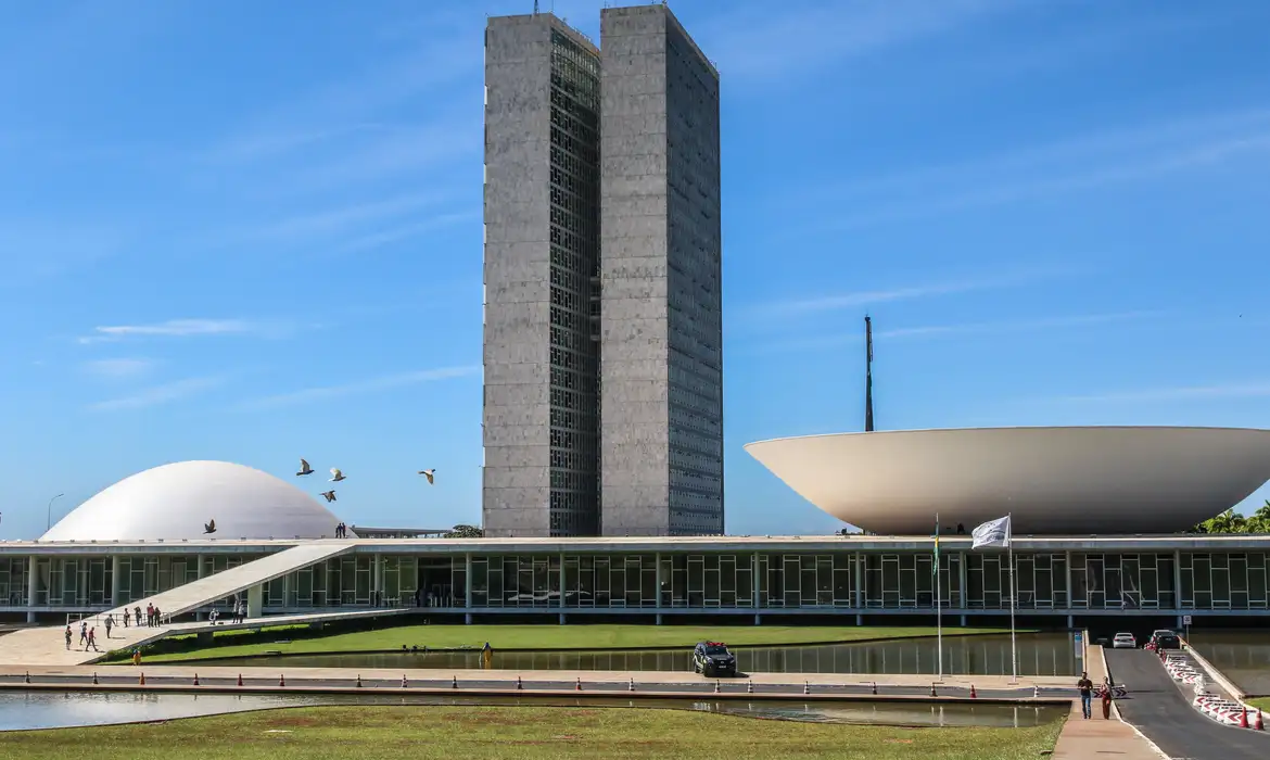 Antônio Cruz/ Agência Brasil