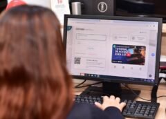 CETAM PUBLICA EDITAL COM MAIS DE 8 MIL VAGAS PARA CURSOS DE QUALIFICAÇÃO PROFISSIONAL EM MANAUS