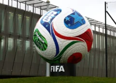 COPA 2026: CONFIRA TODOS OS GRUPOS DA COMPETIÇÃO