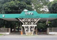 ESPETÁCULO INSPIRADO EM PESQUISA DA AMAZÔNIA É EXIBIDO NO INPA