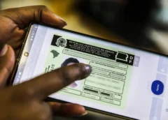 SENADO APROVA RENOVAÇÃO AUTOMÁTICA DA CNH PARA CONDUTORES SEM INFRAÇÕES; TEXTO SEGUE PARA SANÇÃO