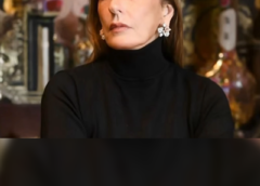 FAMÍLIA AFIRMA QUE ANGELA BULBOL ESTÁ VIVA APÓS ACIDENTE