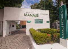 MANAUSPREV ANUNCIA SETE NOVAS CONVOCAÇÕES DE CANDIDATOS APROVADOS EM CONCURSO