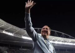 BOTAFOGO ENCERRA TRANSFER BAN DA FIFA E ANIMA TORCIDA COM LIBERAÇÕE DE REFORÇOS