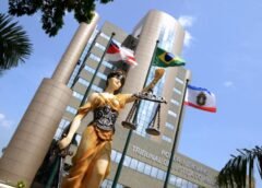 HOMEM É CONDENADO A QUASE 20 ANOS POR ABUSO DE ADOLESCENTES EM LÁBREA