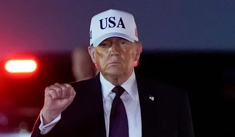 Foto: reprodução/ internet