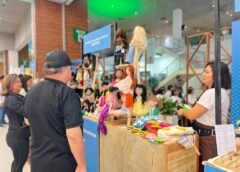 PREFEITURA DE MANAUS ABRE NOVO CADASTRO PARA EMPREENDEDORES DA ECONOMIA SOLIDÁRIA E CRIATIVA