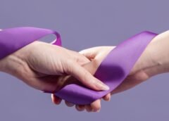 COM FOCO NA PREVENÇÃO DO CÂNCER DO COLO UTERINO, UEA PROMOVE PROGRAMAÇÃO DA CAMPANHA “MARÇO LILÁS”