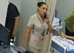 MÉDICA É INVESTIGADA APÓS MENSAGENS INDICAREM VENDA DE PRODUTOS DURANTE ATENDIMENTO QUE TERMINOU NA MORTE DE CRIANÇA EM MANAUS