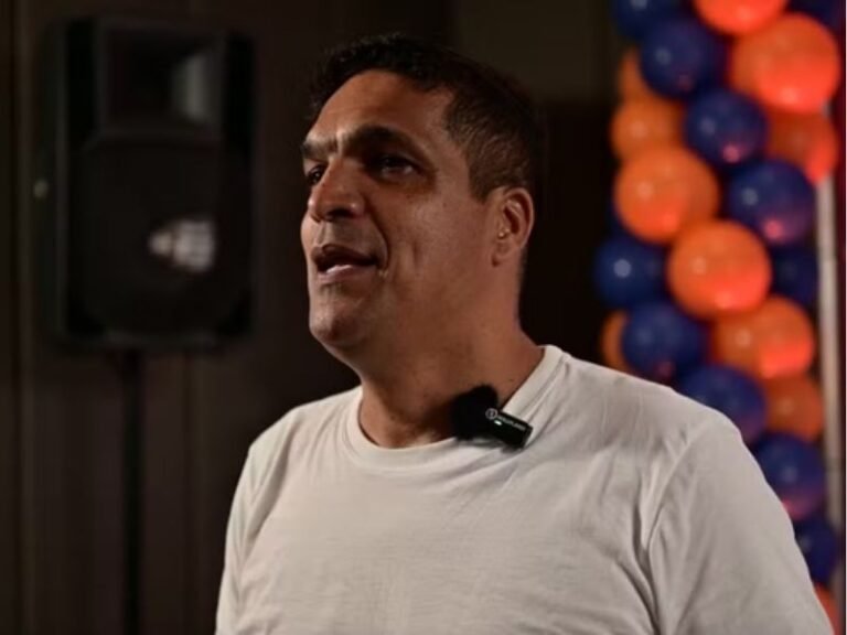 Foto: Divulgação/Partido Solidariedade