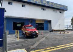 AEROCLUBE DE MANAUS INTERROMPE OPERAÇÕES APÓS SEQUÊNCIA DE ACIDENTES