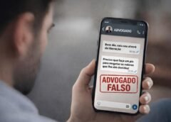 JUSTIÇA DO AMAZONAS CONDENA INSTITUIÇÃO FINANCEIRA A INDENIZAR VÍTIMA DO GOLPE DO FALSO ADVOGADO