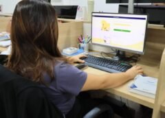 CETAM ABRE INSCRIÇÕES PARA MAIS DE 20 MIL VAGAS EM CURSOS DE QUALIFICAÇÃO A DISTÂNCIA