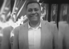 MORTE EM MOTEL: PASTOR PASSA MAL DURANTE ENCONTRO COM AMANTE E ESPOSA RECONHECE CORPO