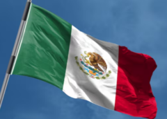 MÉXICO IMPLEMENTARÁ MODELO PARECIDO COM O SUS A PARTIR DE 2027