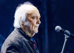 HERANÇA DE ERASMO CARLOS VIRA DISPUTA JUDICIAL ENTRE VIÚVA E FILHOS