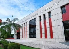 ​TCE-AM DEVE JULGAR 60 PROCESSOS NA 12ª SESSÃO DO TRIBUNAL PLENO NESTA QUARTA-FEIRA (29)