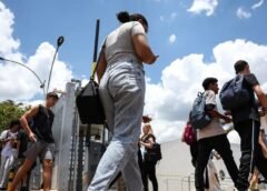 MEC DIVULGA NOVA CHAMADA DA LISTA DE ESPERA PARA FIES DO 1º SEMESTRE