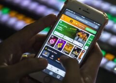 BETS AGRAVAM ENDIVIDAMENTO DE FAMÍLIAS, ALERTA CNC