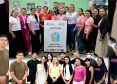 PROJETOS DESENVOLVIDOS PELA COMUNIDADE ACADÊMICA DA UEA SÃO APROVADOS NO AFIRMASUS