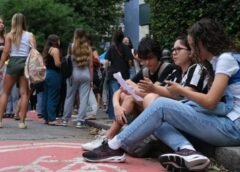 ENEM 2026: PERÍODO PARA PEDIR ISENÇÃO DA TAXA TERMINA NESTA SEXTA