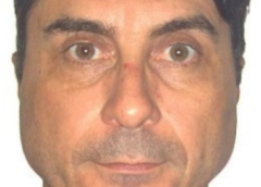 SUSPEITO COM MAIS DE 50 BOS É PROCURADO POR GOLPES COM VEÍCULOS NO AM