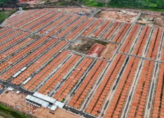 MINHA CASA, MINHA VIDA: NOVAS REGRAS VALEM A PARTIR DO DIA 22; ENTENDA